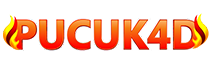 PUCUK4D